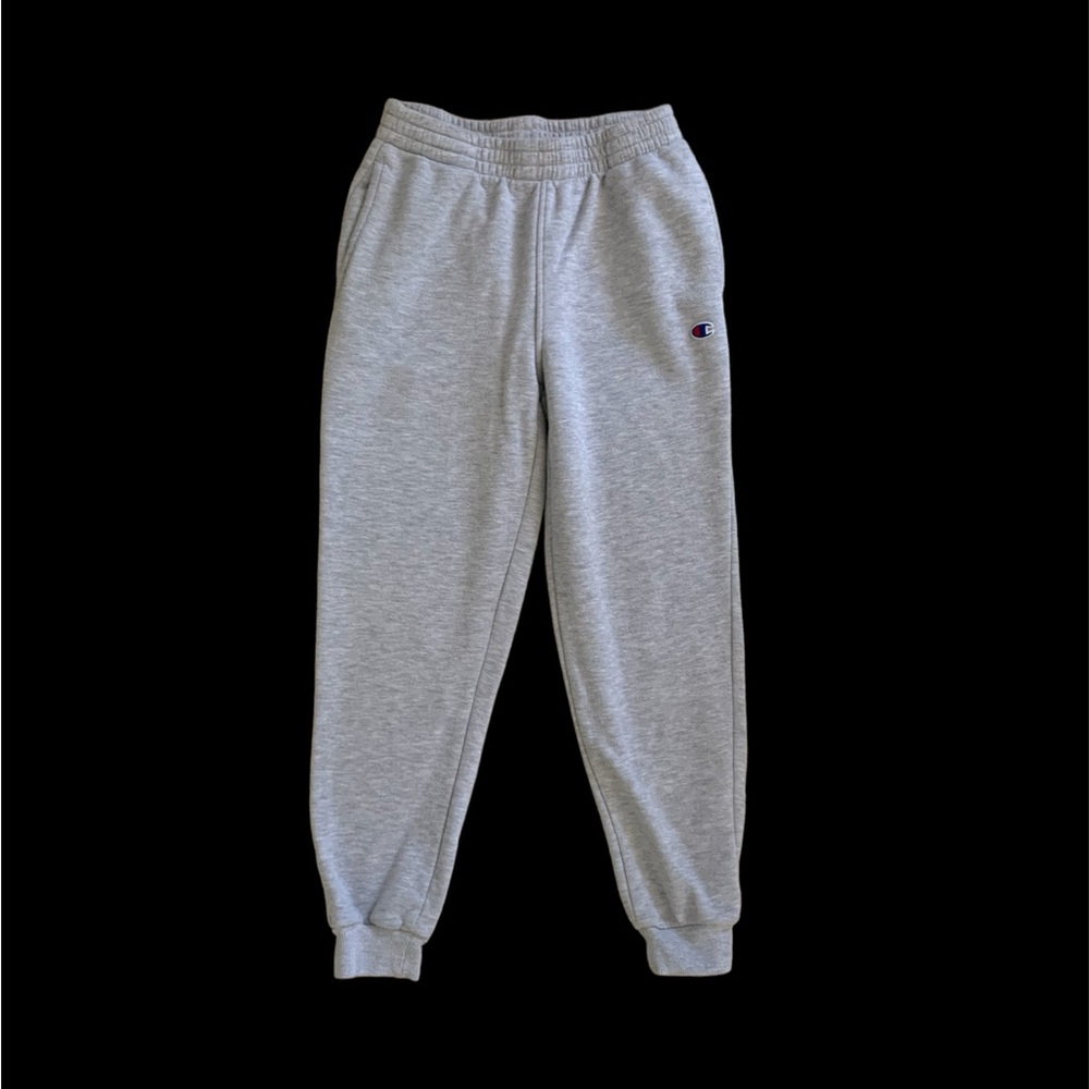 Champion Boys Joggers
